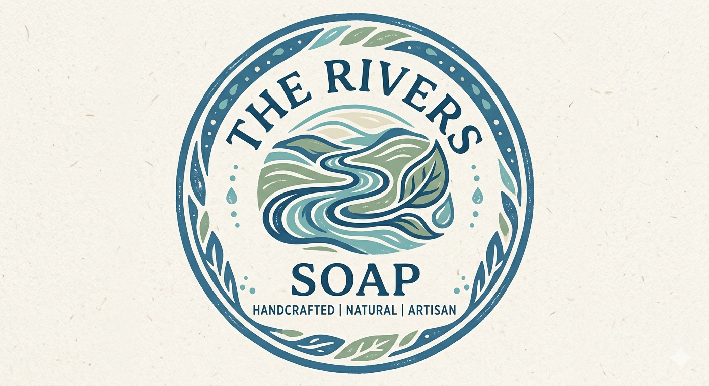 The Rivers Soap Co